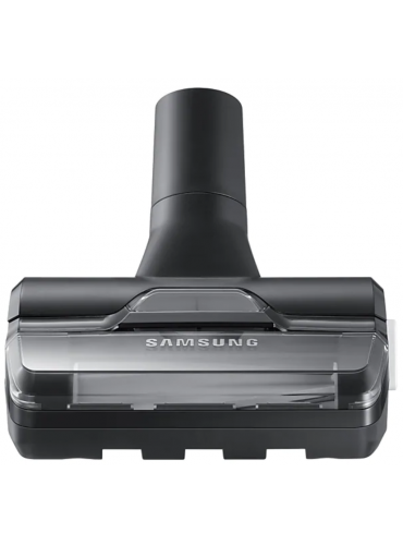 ������� Samsung VC05K41H0HG/UK - �������� 5