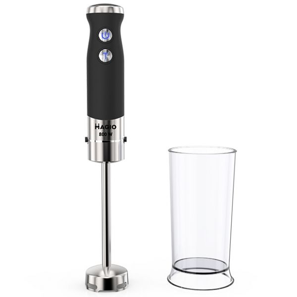 ������� ������������� Magio MG-647 - �������� 1