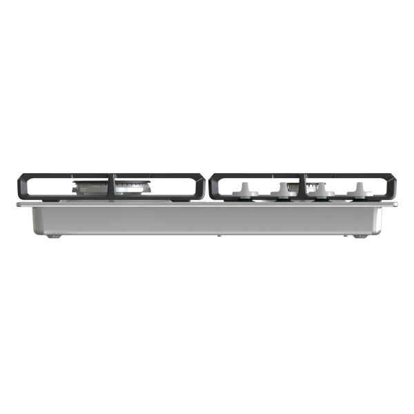 ������� �������� ����������� Gorenje GW641EX - �������� 7