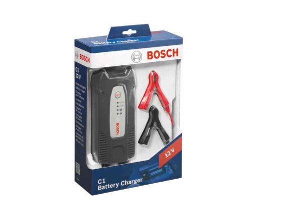 Bosch C1 0 189 999 01M -  1