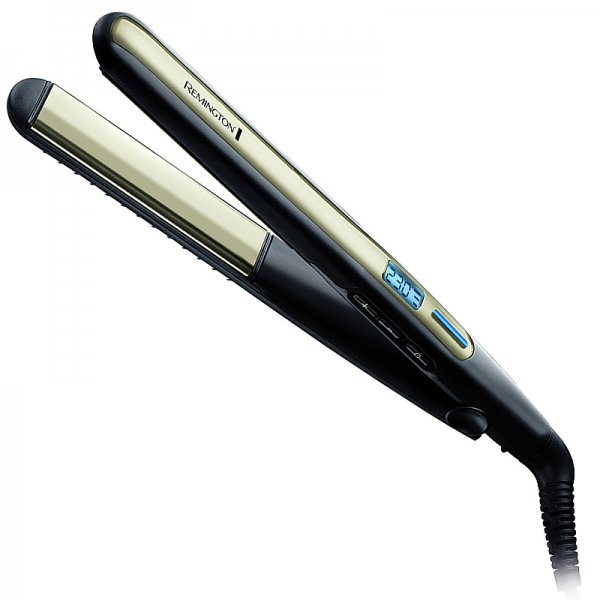 Remington ����� ��� ������� ������� E51 Sleek & Curl S6500 - �������� 1