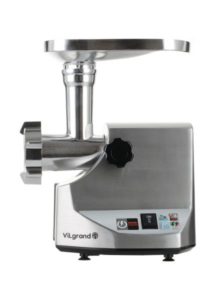 ��������� VILgrand V304-SMG - �������� 2