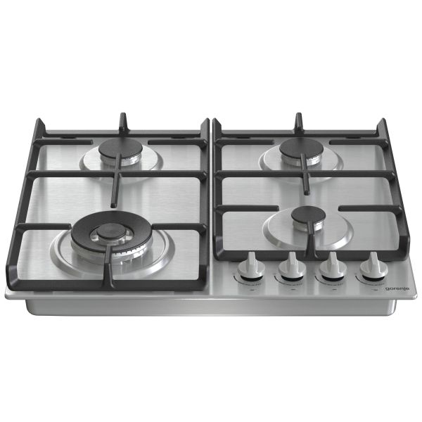������� �������� ����������� Gorenje GW641EX - �������� 2