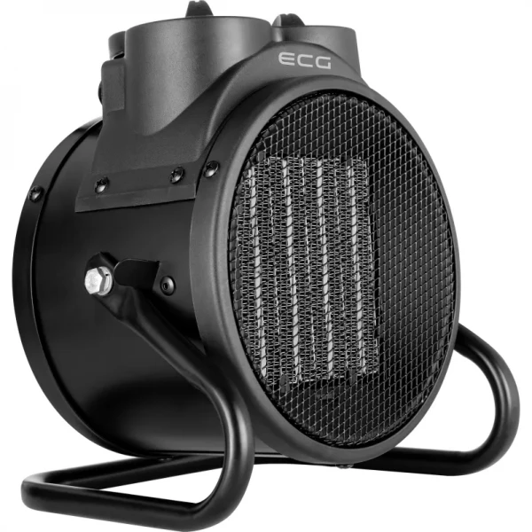 ��������������� ECG HH 2010 - �������� 1