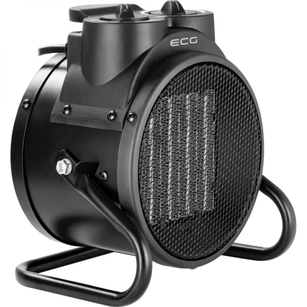 ��������������� ECG HH 2010 - �������� 2