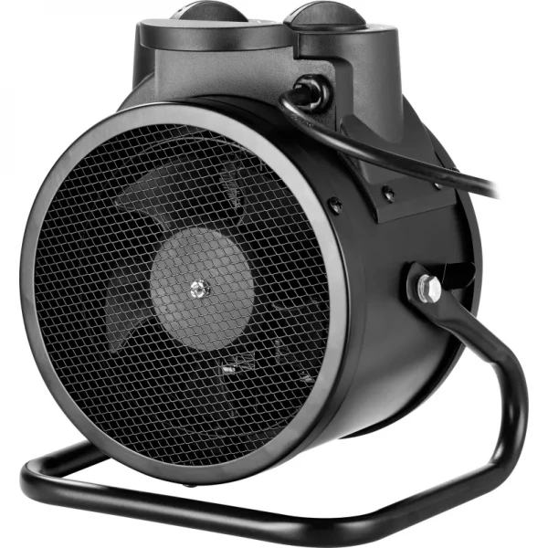 ��������������� ECG HH 2010 - �������� 4