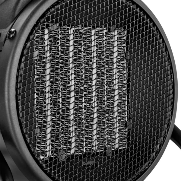 ��������������� ECG HH 2010 - �������� 6