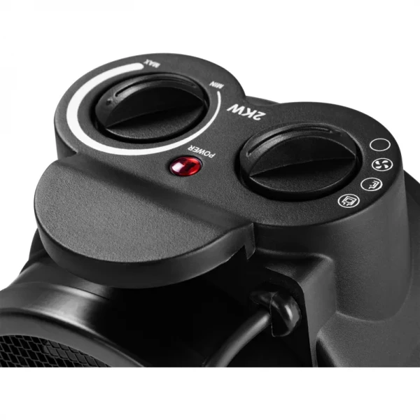 ��������������� ECG HH 2010 - �������� 8