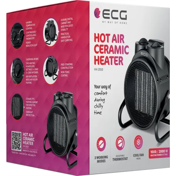 ��������������� ECG HH 2010 - �������� 10