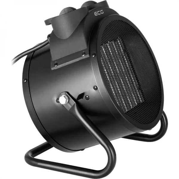 ���������������  ECG HH 3010 - �������� 4