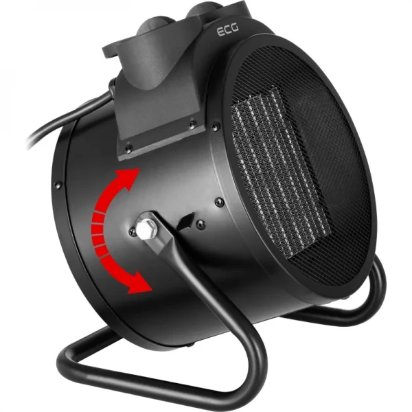 ���������������  ECG HH 3010 - �������� 5