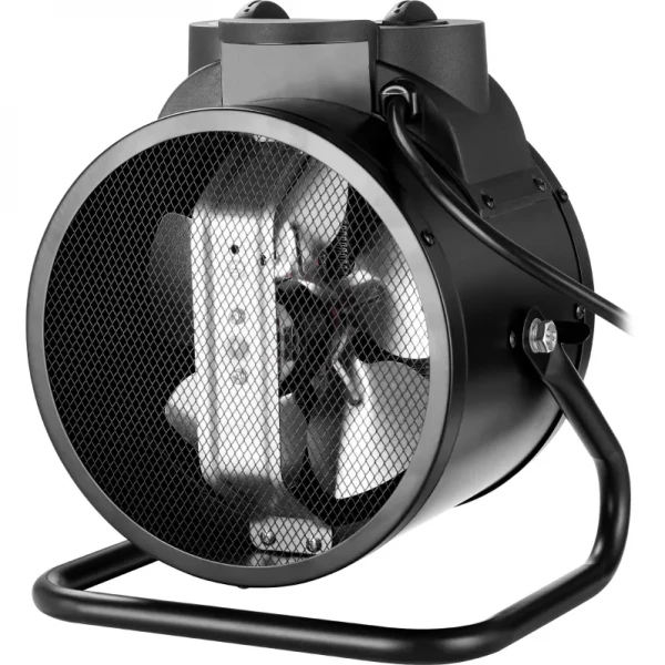 ���������������  ECG HH 3010 - �������� 6