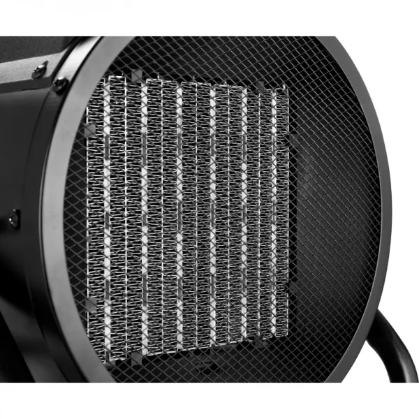 ���������������  ECG HH 3010 - �������� 7