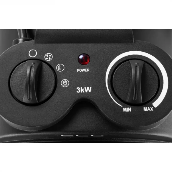 ���������������  ECG HH 3010 - �������� 8