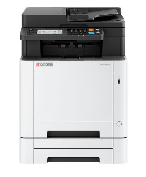  Kyocera Ecosys MA2600cfx (110C0F3NL0) -  2
