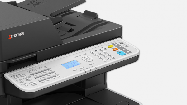 �������������������� ������� Kyocera Ecosys MA4500fx (110C123NL0) - �������� 2