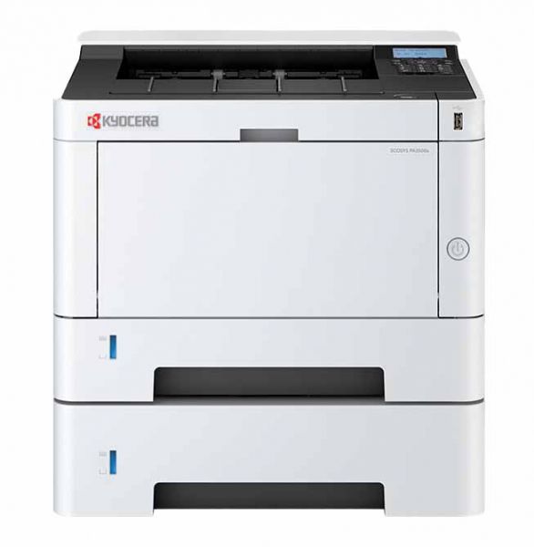  Kyocera ECOSYS PA3500x (110C3J3NL0) -  2