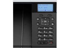  Kyocera ECOSYS PA3500x (110C3J3NL0) -  3