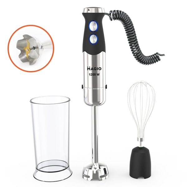 ������� ��������� Magio MG-645 - �������� 1