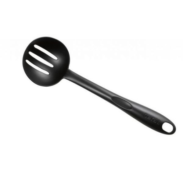 � Tefal ������ Bienvenue (2744512) 2744512 - �������� 1