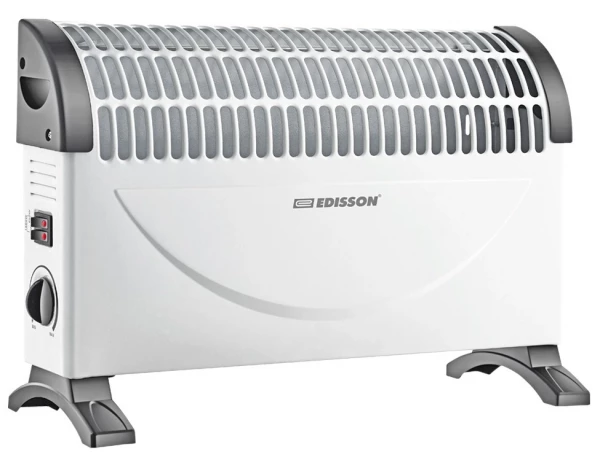 ��������� Edisson Polo1500M - �������� 2