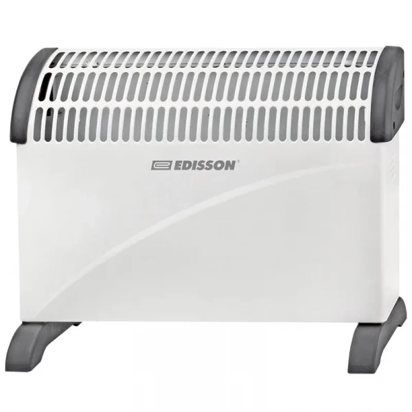 ��������� Edisson Polo2000M - �������� 1