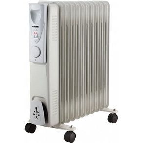 �������� �������� Edler EDSH-1173 - �������� 1