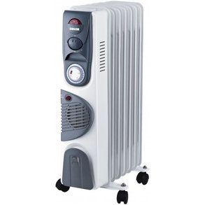 �������� �������� Edler EDSH-77S7F - �������� 1