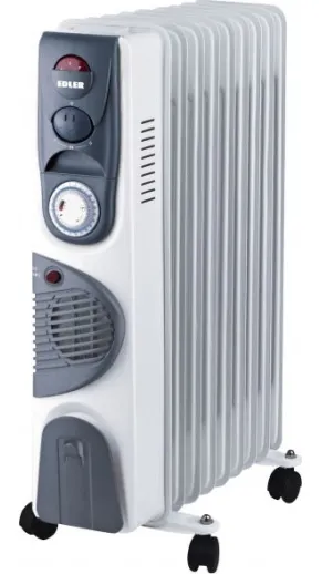 �������� �������� Edler EDSH-77S9F - �������� 1