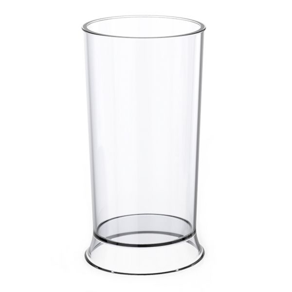 ������� ������������� Magio MG-647 - �������� 4