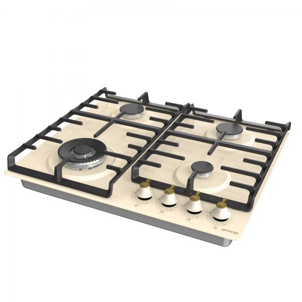 ������� �������� ����������� Gorenje GW642CLI (737638) - �������� 2