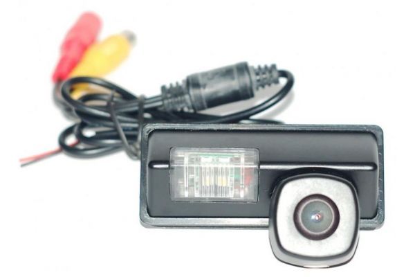 ������ �������� ���� E-TOO Nissan Teana - �������� 1