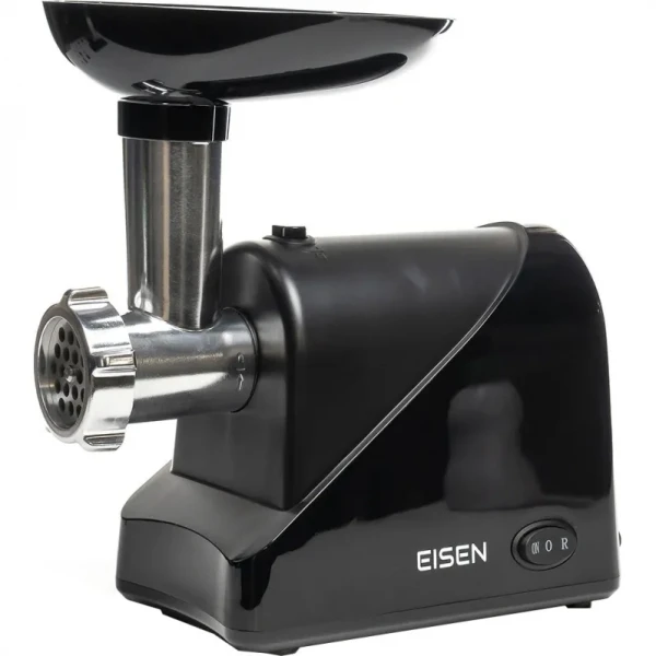 ��������� Eisen EMG-011PB - �������� 1