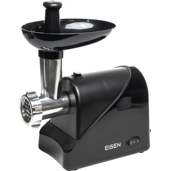 ��������� Eisen EMG-011PB - �������� 2