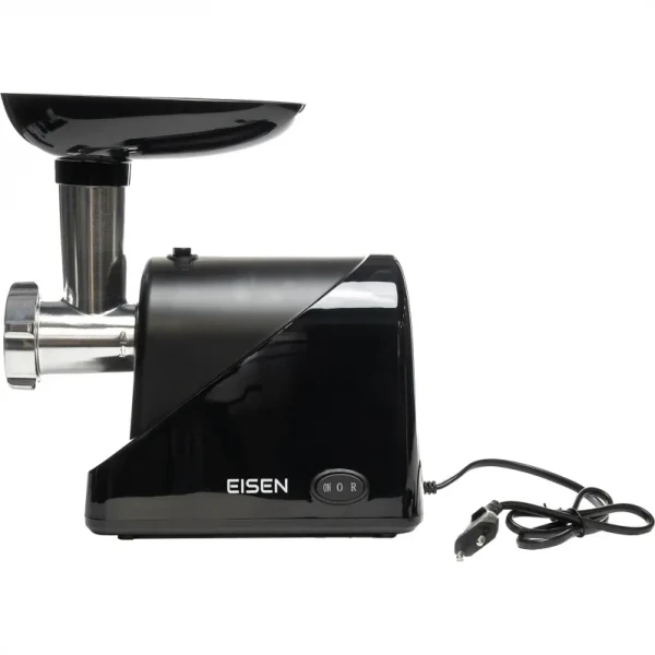��������� Eisen EMG-011PB - �������� 3