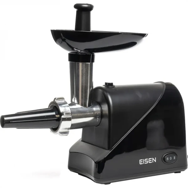 ��������� Eisen EMG-011PB - �������� 5