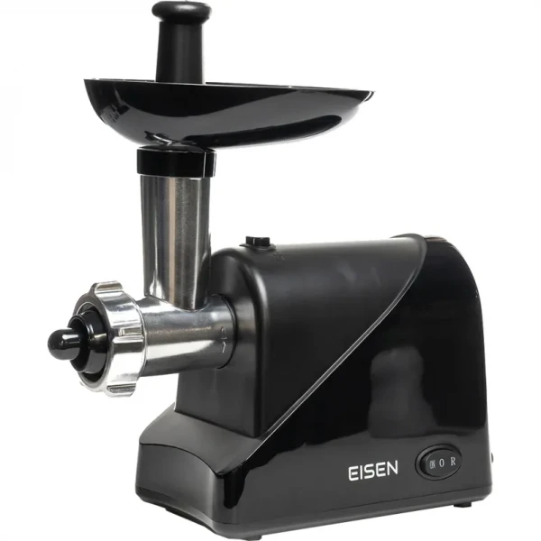 ��������� Eisen EMG-011PB - �������� 6