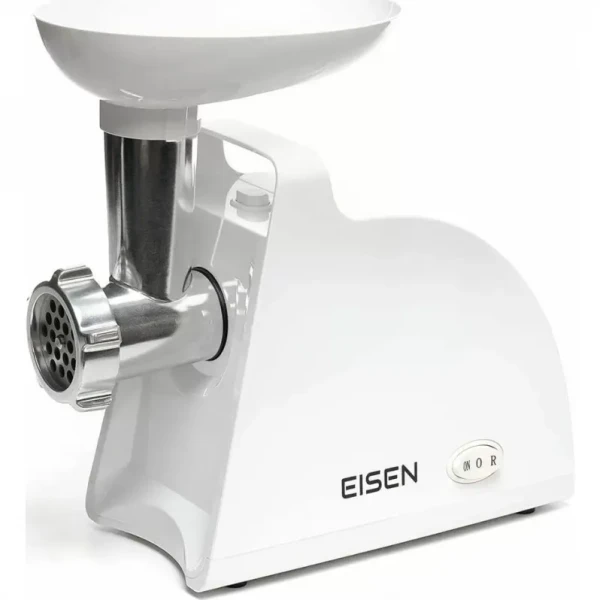 ��������� Eisen EMG-017PSW - �������� 1