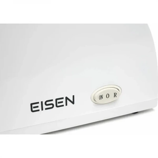 ��������� Eisen EMG-017PSW - �������� 2