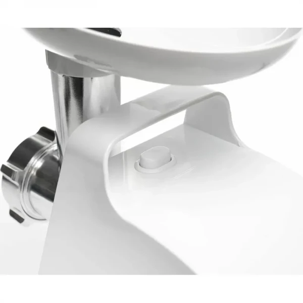 ��������� Eisen EMG-017PSW - �������� 5