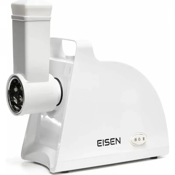 ��������� Eisen EMG-017PSW - �������� 8