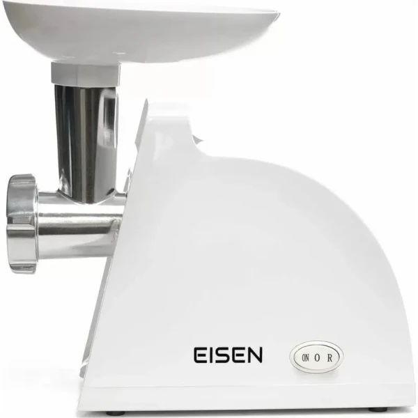 ��������� Eisen EMG-017PSW - �������� 9
