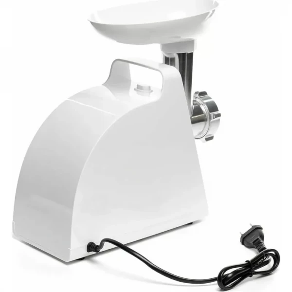 ��������� Eisen EMG-017PSW - �������� 10