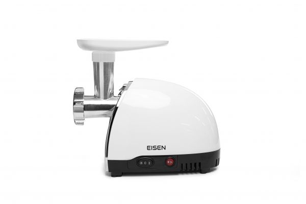 ��������� Eisen EMG-171�JS - �������� 2