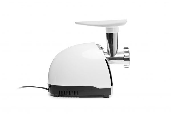 ��������� Eisen EMG-171�JS - �������� 4