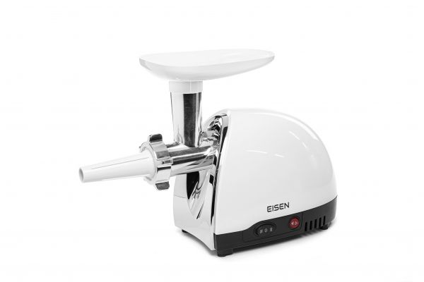 ��������� Eisen EMG-171�JS - �������� 6