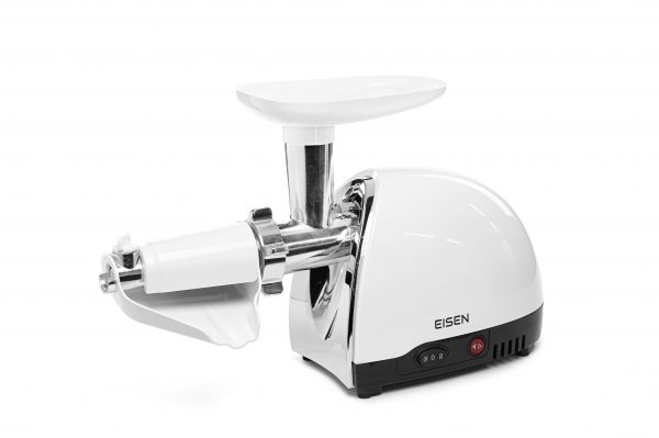 ��������� Eisen EMG-171�JS - �������� 7