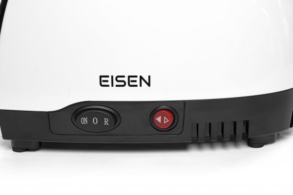 ��������� Eisen EMG-171�JS - �������� 10
