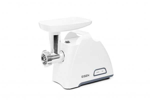 ��������� Eisen EMG-202JS - �������� 1