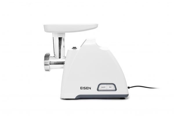 ��������� Eisen EMG-202JS - �������� 2